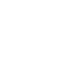 Bright Logo