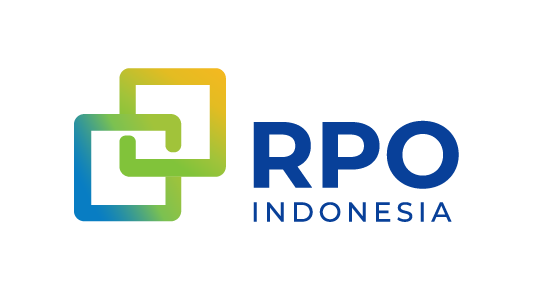RPO Indonesia