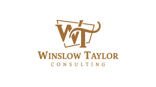 Winslow Taylor Consulting