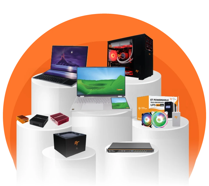 Banner-Product
