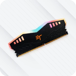ET ColorSync DDR4
