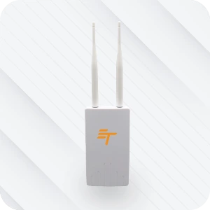 ET StreamGuard 4G Wave150