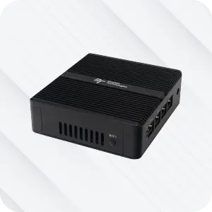 SafeLink ET9000 Cable