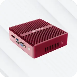 SafeLink ET9200 Cable + 4G